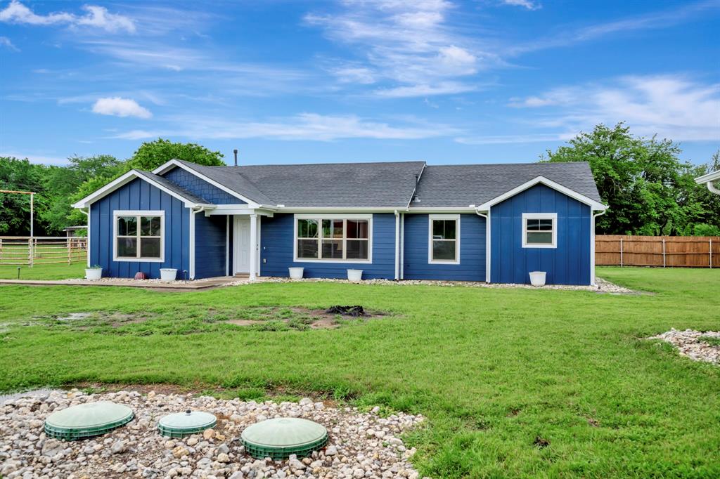 26 Rancho Drive Fort Worth, TX 76244 - Photo 28 of 40 2nd house