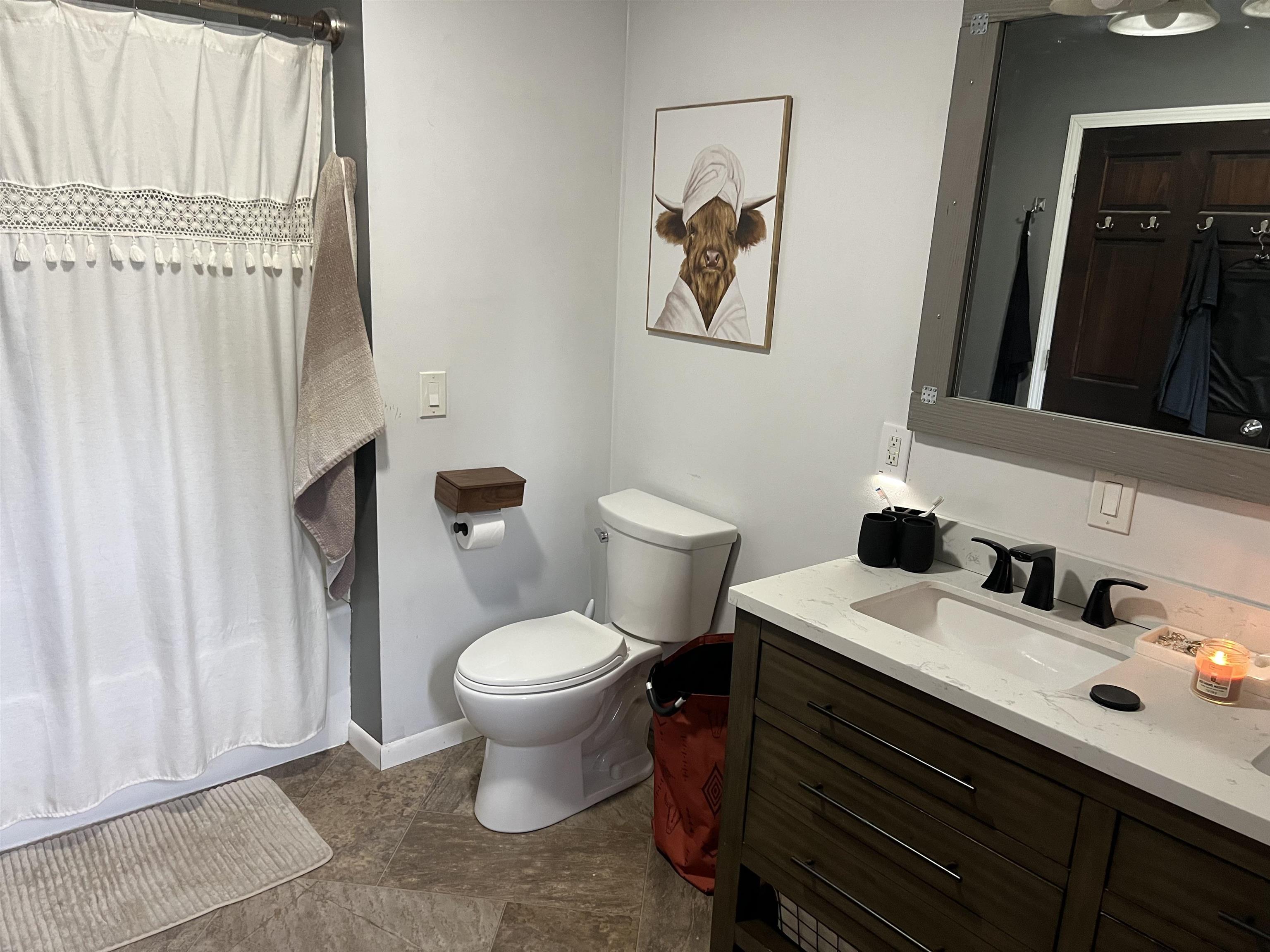 657 Laperell Road Cheboygan, MI 49721 - Photo 13 of 31