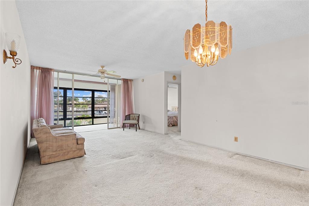 12300 Vonn Road, Unit 9203 Largo, FL 33774 - Photo 11 of 44 Gallery Image 11
