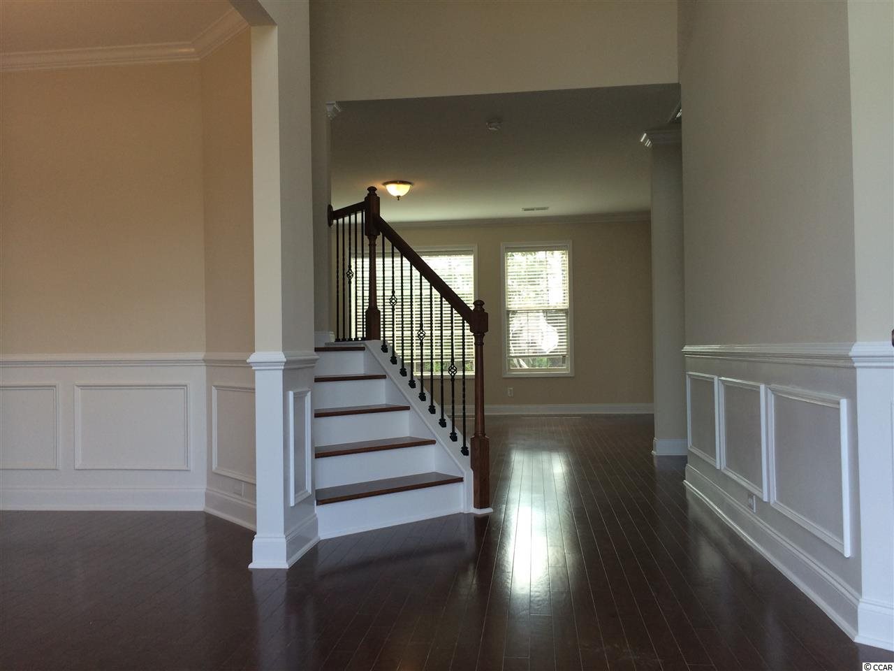 128 Summerlight Drive Murrells Inlet, SC 29576 - Photo 2 of 17 Gallery Image 2