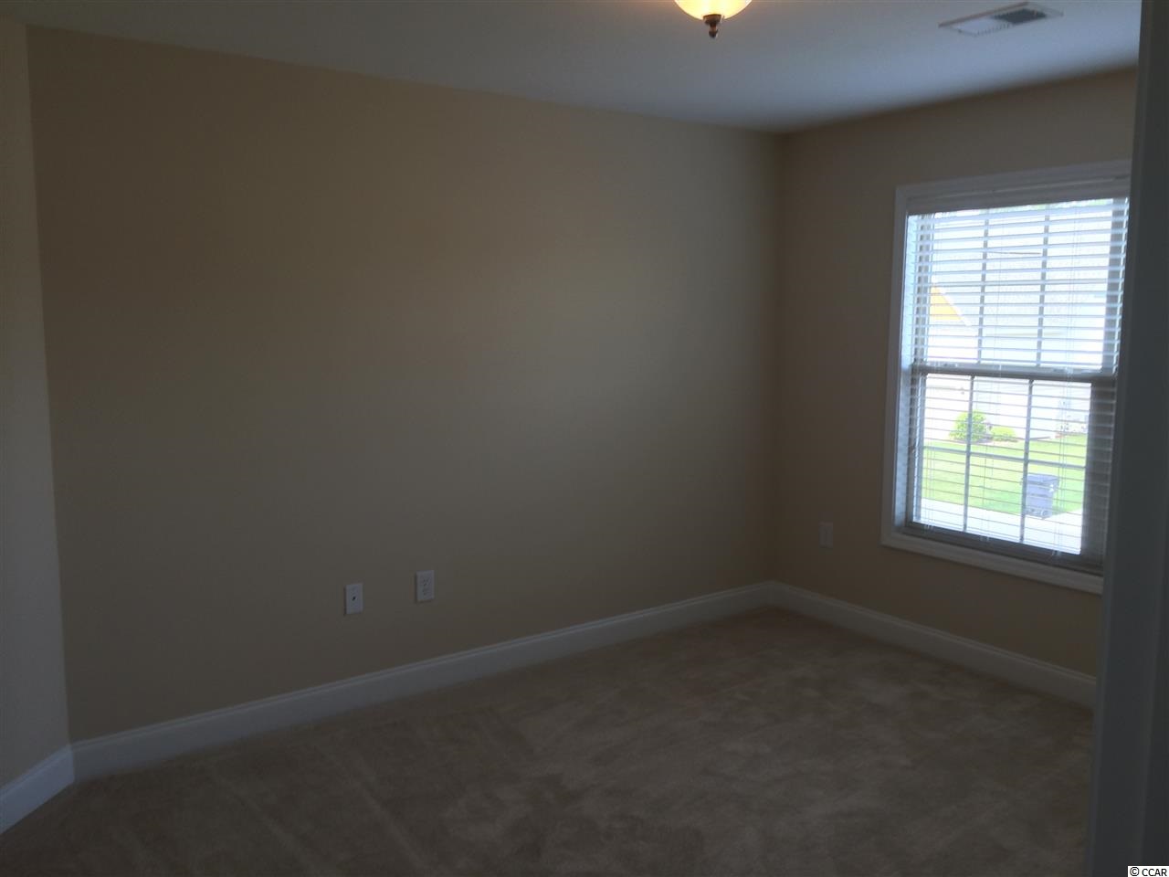 128 Summerlight Drive Murrells Inlet, SC 29576 - Photo 11 of 17 Gallery Image 11