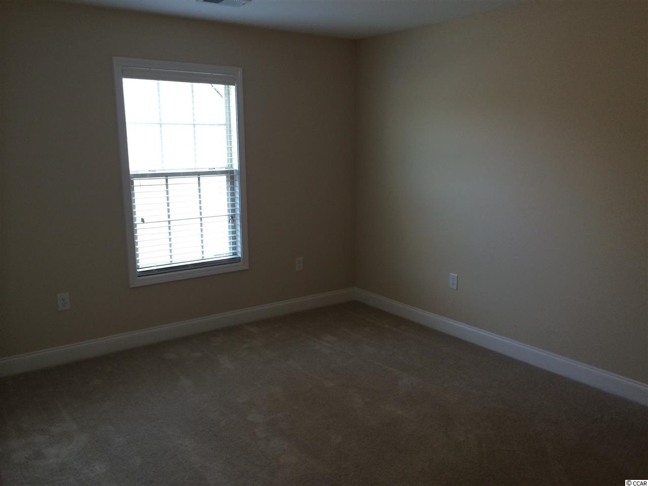 128 Summerlight Drive Murrells Inlet, SC 29576 - Photo 12 of 17 Gallery Image 12
