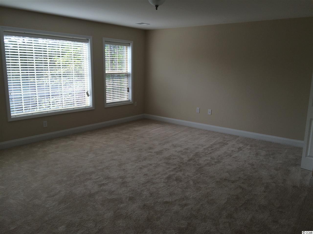 128 Summerlight Drive Murrells Inlet, SC 29576 - Photo 13 of 17 Gallery Image 13