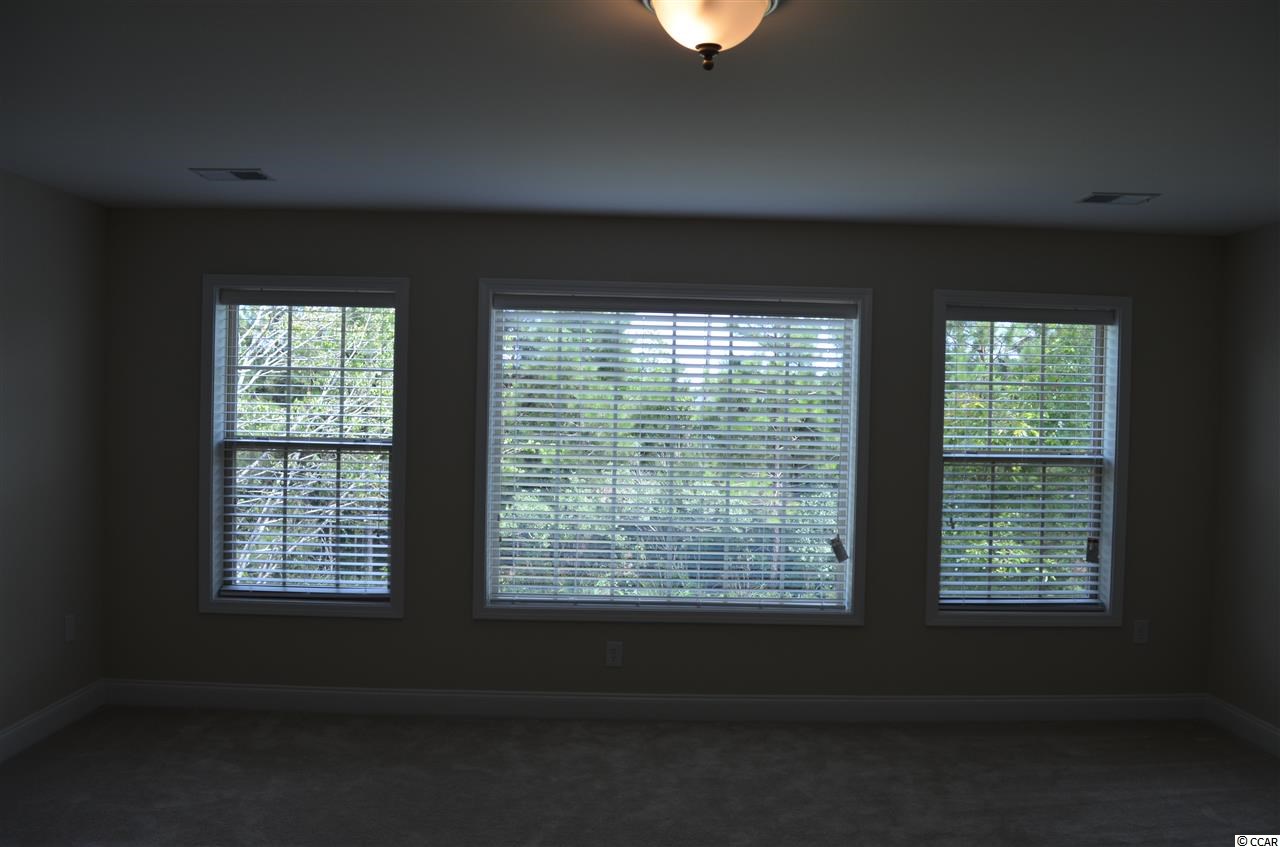 128 Summerlight Drive Murrells Inlet, SC 29576 - Photo 14 of 17 Gallery Image 14