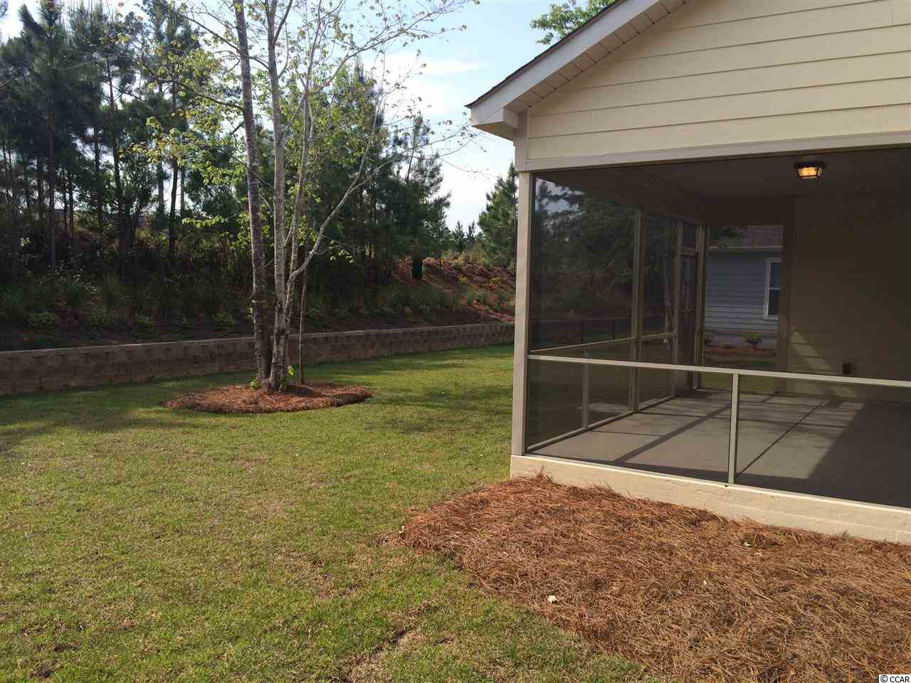 128 Summerlight Drive Murrells Inlet, SC 29576 - Photo 15 of 17 Gallery Image 15
