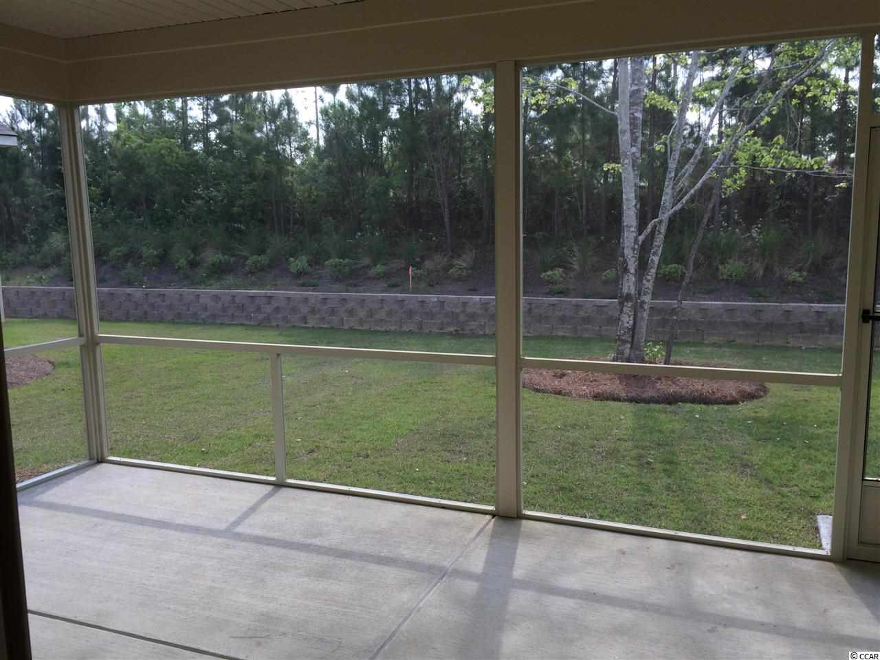 128 Summerlight Drive Murrells Inlet, SC 29576 - Photo 17 of 17 Gallery Image 17