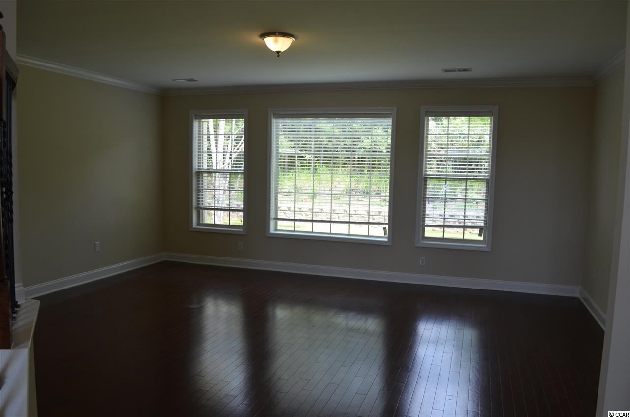 128 Summerlight Drive Murrells Inlet, SC 29576 - Photo 3 of 17 Gallery Image 3