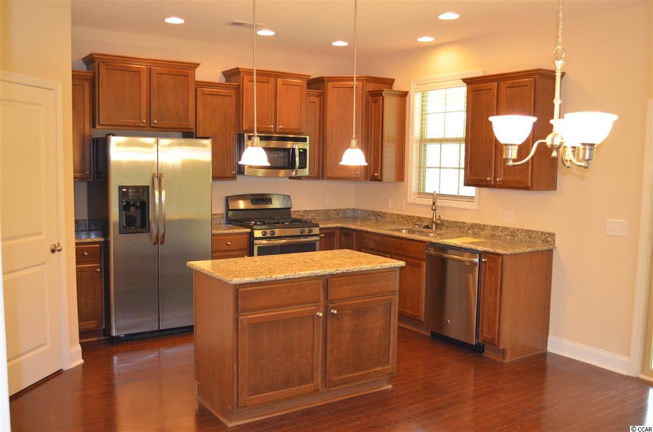 128 Summerlight Drive Murrells Inlet, SC 29576 - Photo 4 of 17 Gallery Image 4