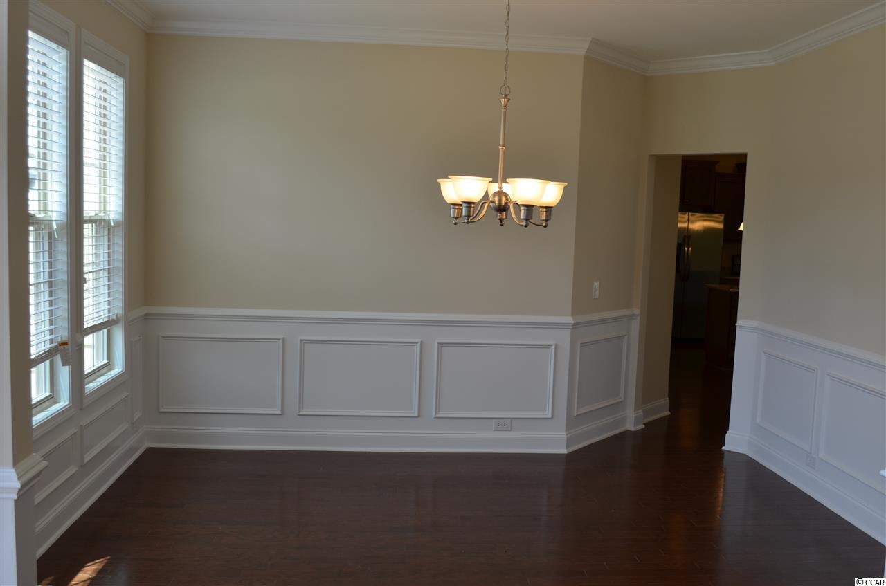 128 Summerlight Drive Murrells Inlet, SC 29576 - Photo 5 of 17 Gallery Image 5