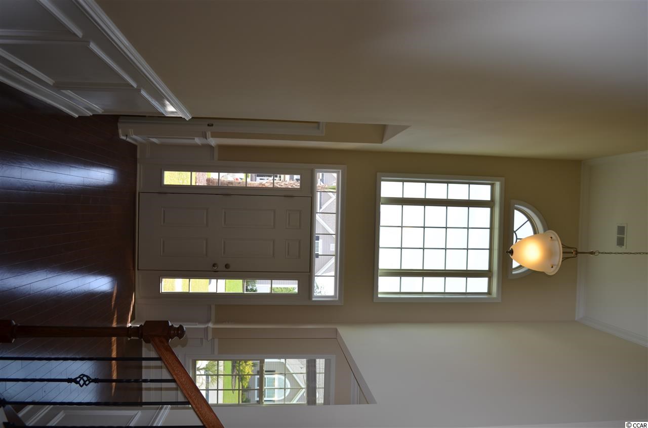128 Summerlight Drive Murrells Inlet, SC 29576 - Photo 6 of 17 Gallery Image 6