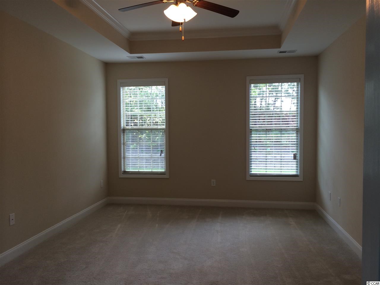 128 Summerlight Drive Murrells Inlet, SC 29576 - Photo 7 of 17 Gallery Image 7