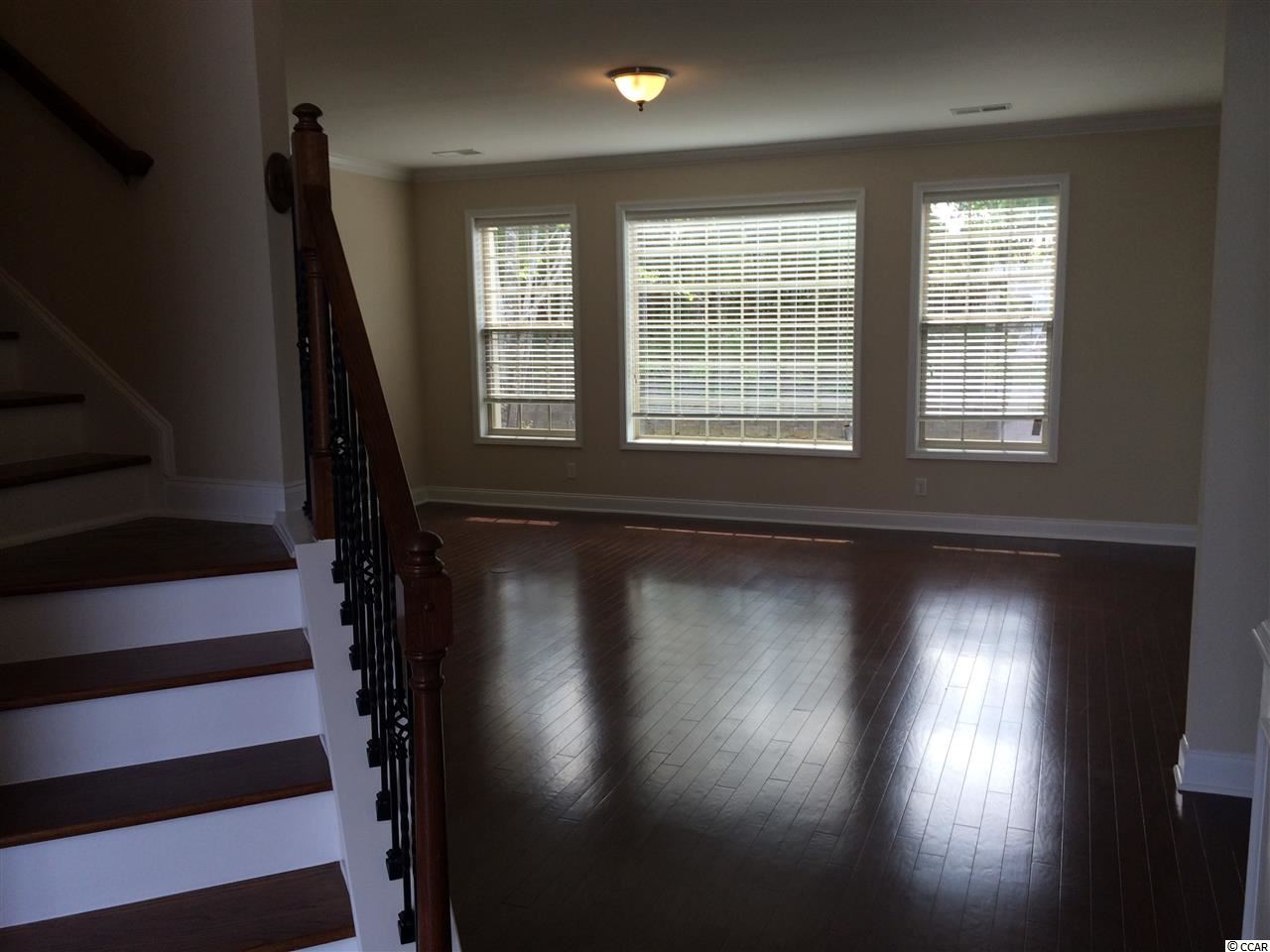 128 Summerlight Drive Murrells Inlet, SC 29576 - Photo 10 of 17 Gallery Image 10