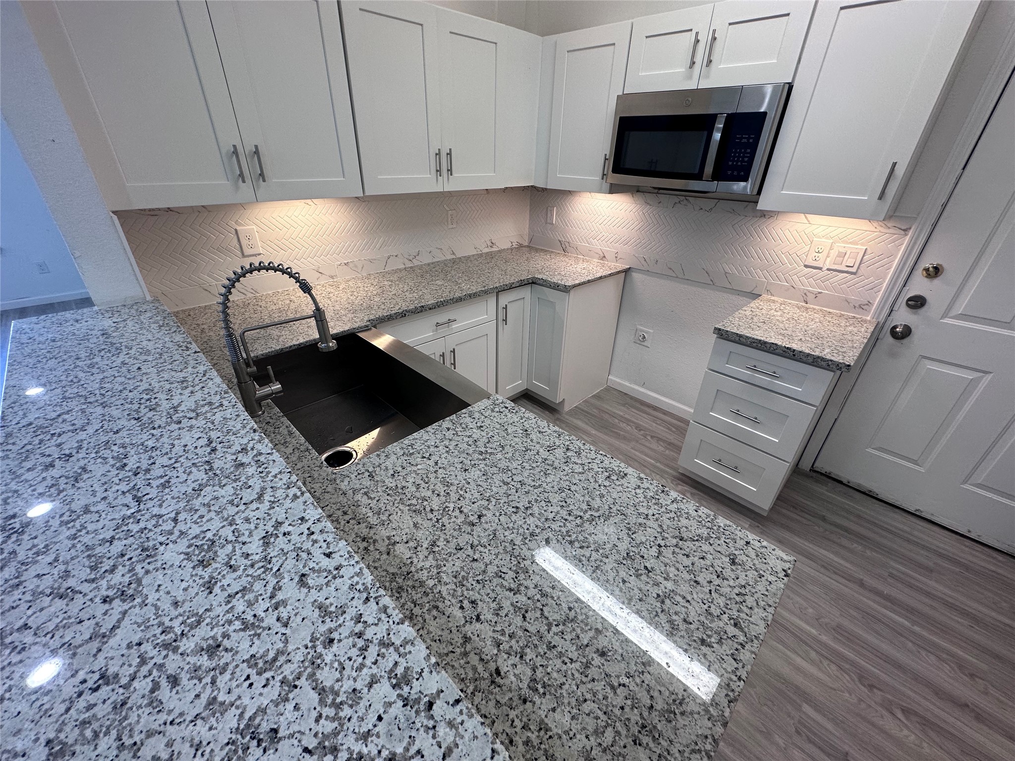 *Rendering*property will have similar​​‌​​​​‌​​‌‌​‌‌​​‌​​​​‌​​​‌‌​‌‌‌ finishes