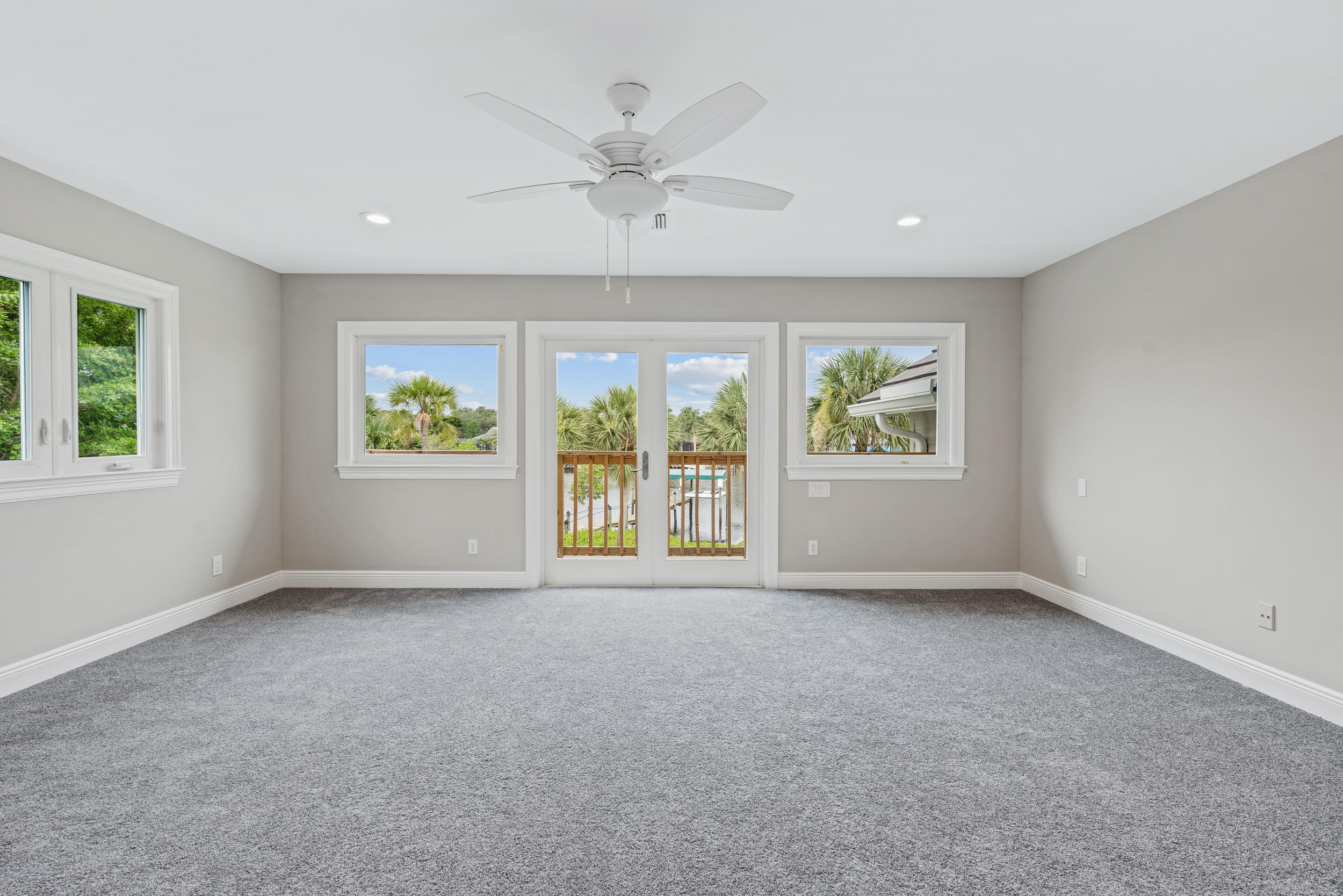 18169 Southeast Ridgeview Drive Tequesta, FL 33469 - Photo 22 of 51 18169 SE Ridgeview Dr-30
