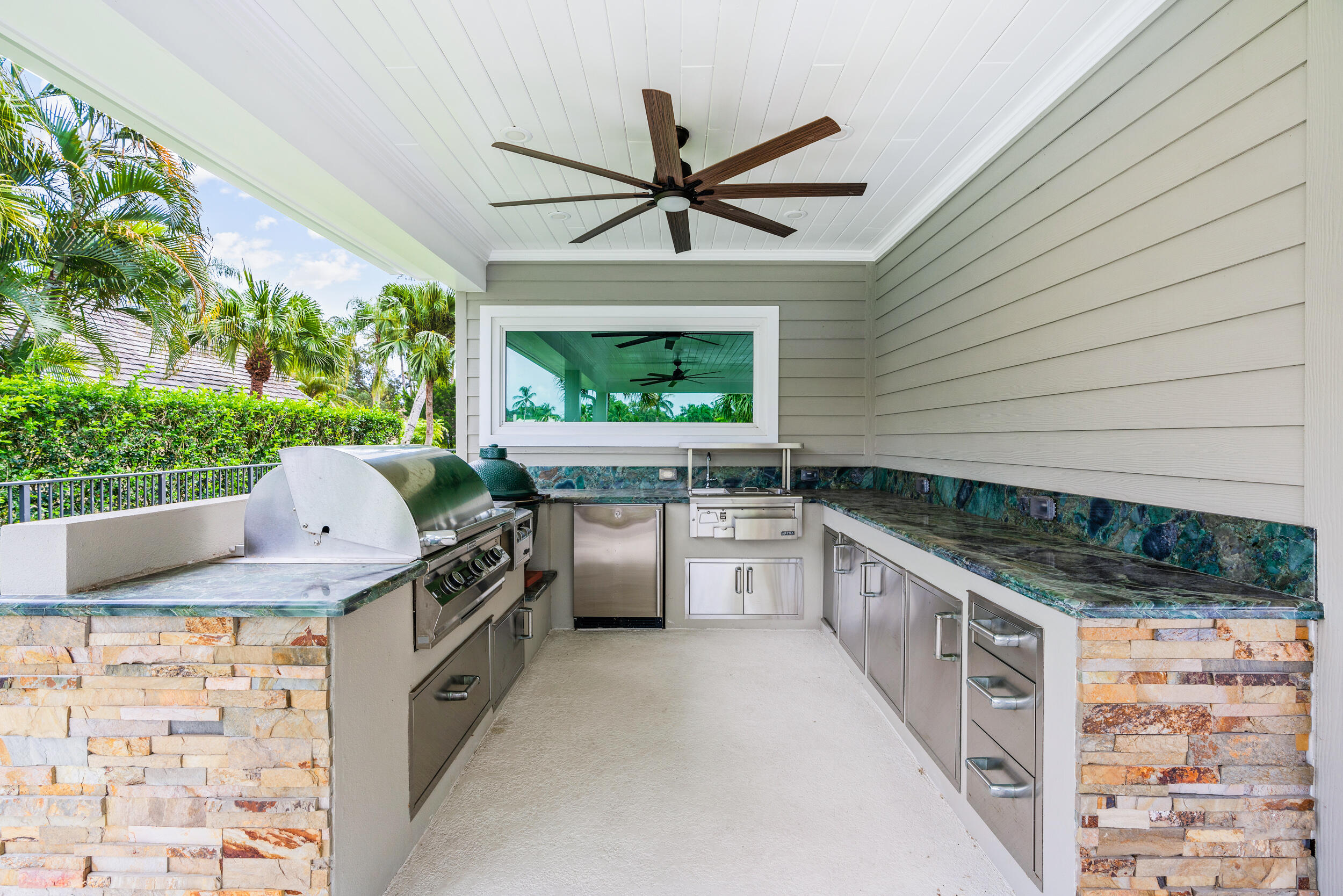 18169 Southeast Ridgeview Drive Tequesta, FL 33469 - Photo 35 of 51 18169 SE Ridgeview Dr-6