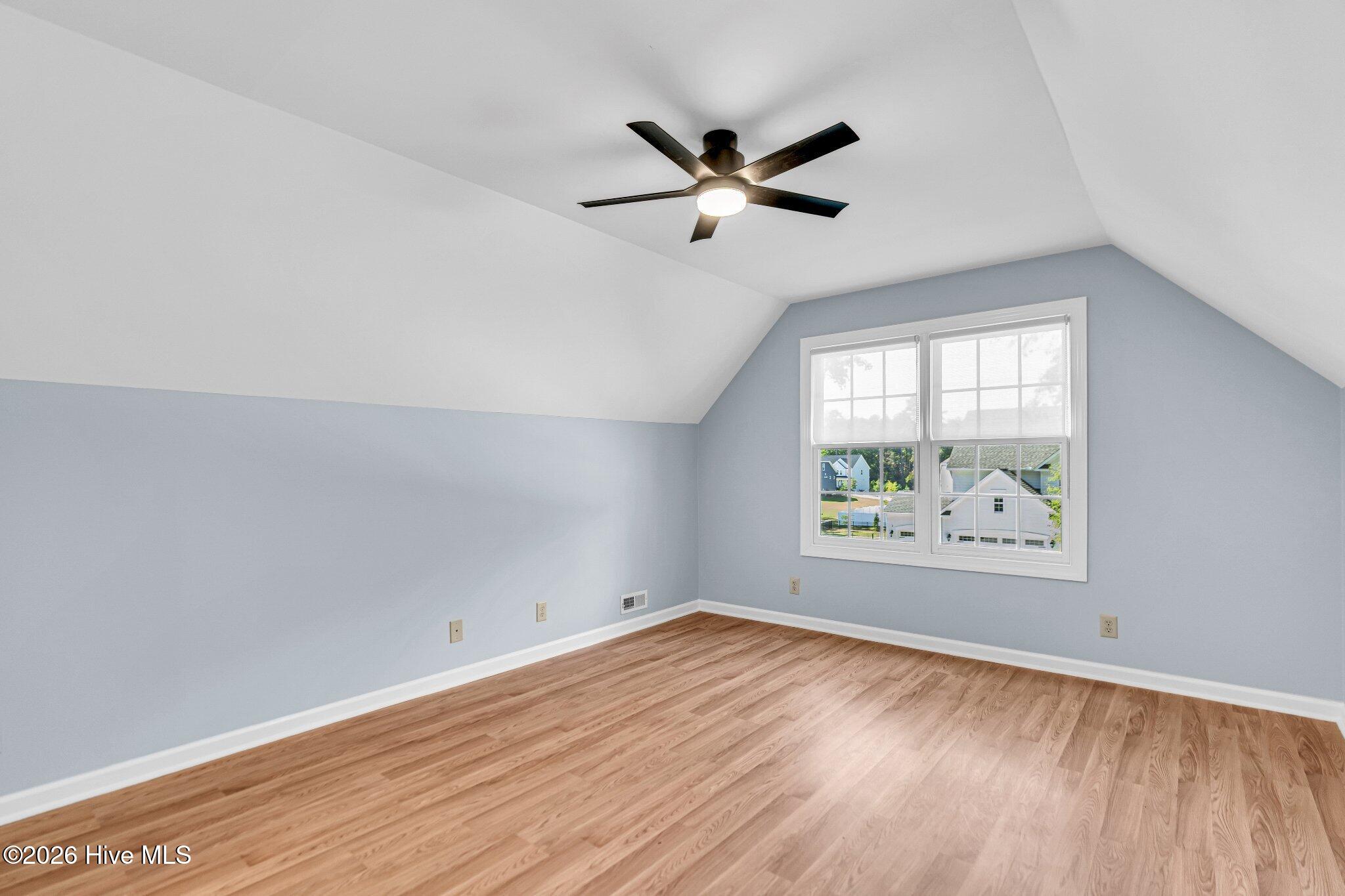 505 Elk Road Southern Pines, NC 28387 - Photo 64 of 82 076-505 Elk Road, Southern Pines, NC 283