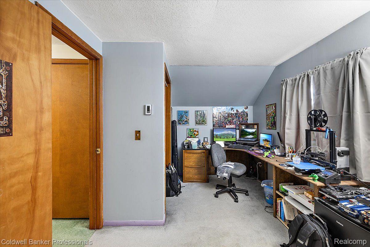 4423 McDowell Road Lapeer, MI 48446 - Photo 37 of 47 Gallery Image 37