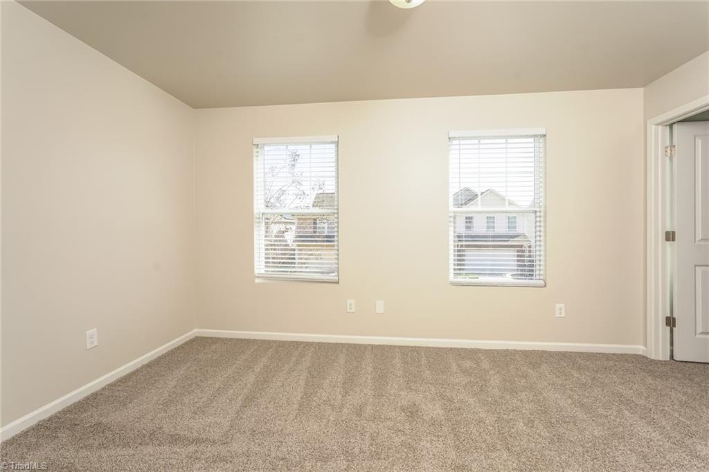 738 Petree Farm Lane Rural Hall, NC 27045 - Photo 13 of 17