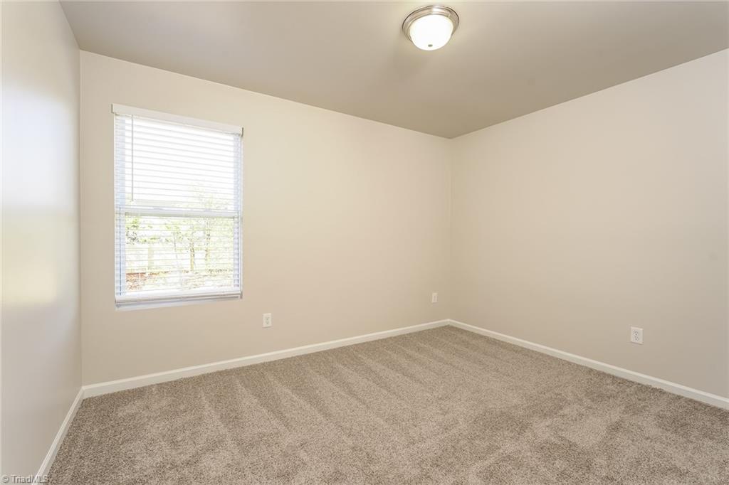 738 Petree Farm Lane Rural Hall, NC 27045 - Photo 14 of 17