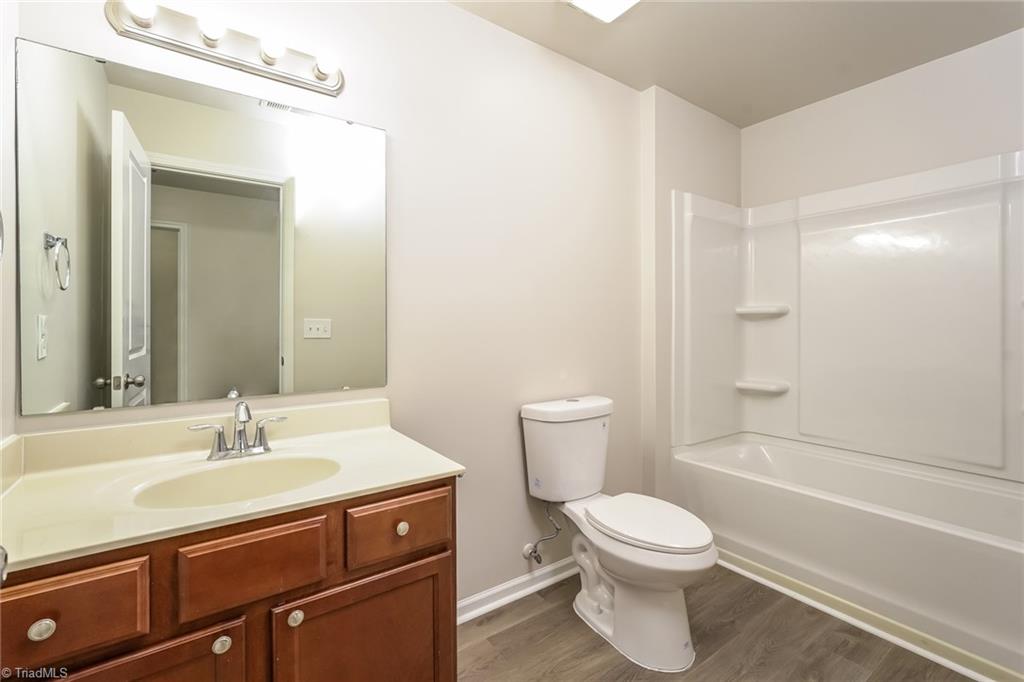 738 Petree Farm Lane Rural Hall, NC 27045 - Photo 15 of 17