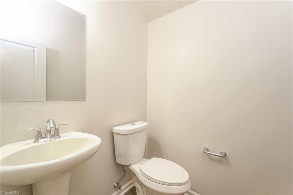 738 Petree Farm Lane Rural Hall, NC 27045 - Photo 16 of 17