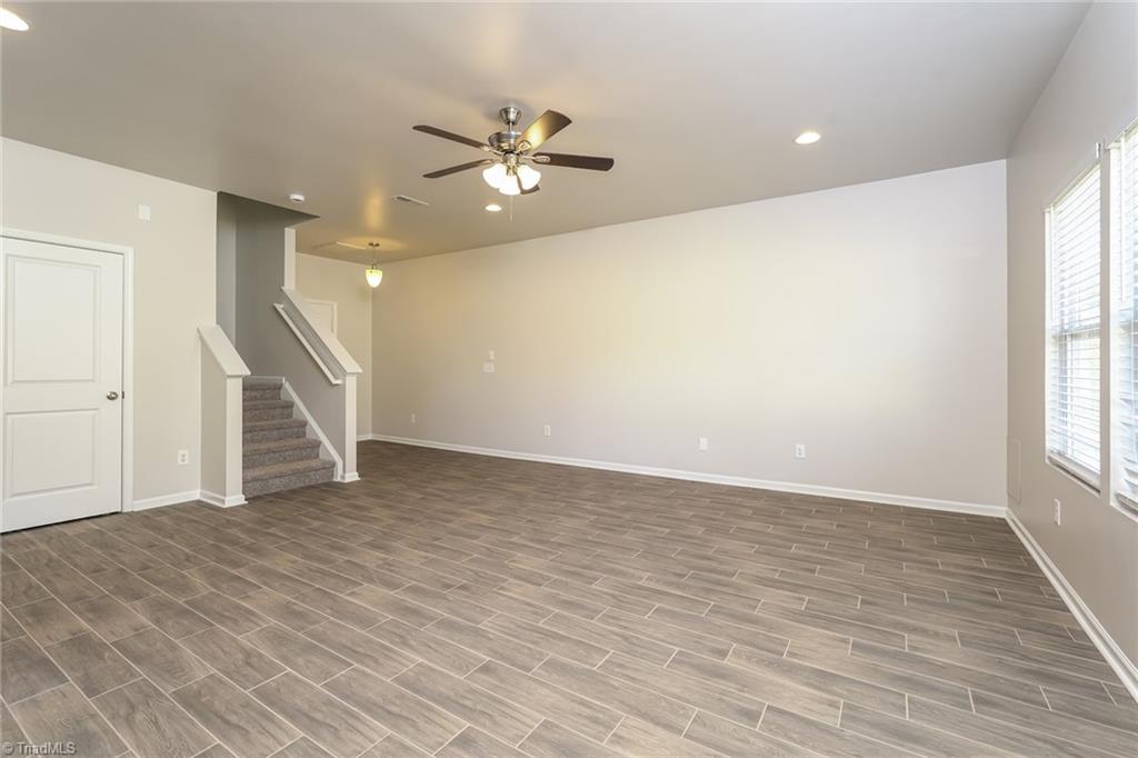 738 Petree Farm Lane Rural Hall, NC 27045 - Photo 5 of 17