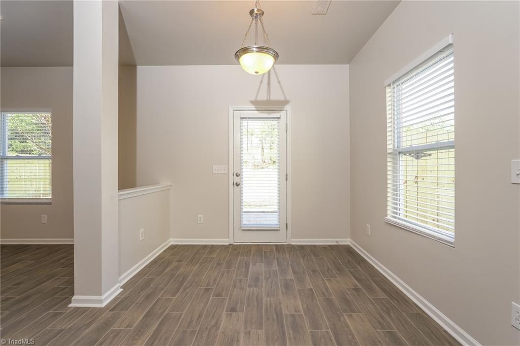 738 Petree Farm Lane Rural Hall, NC 27045 - Photo 7 of 17