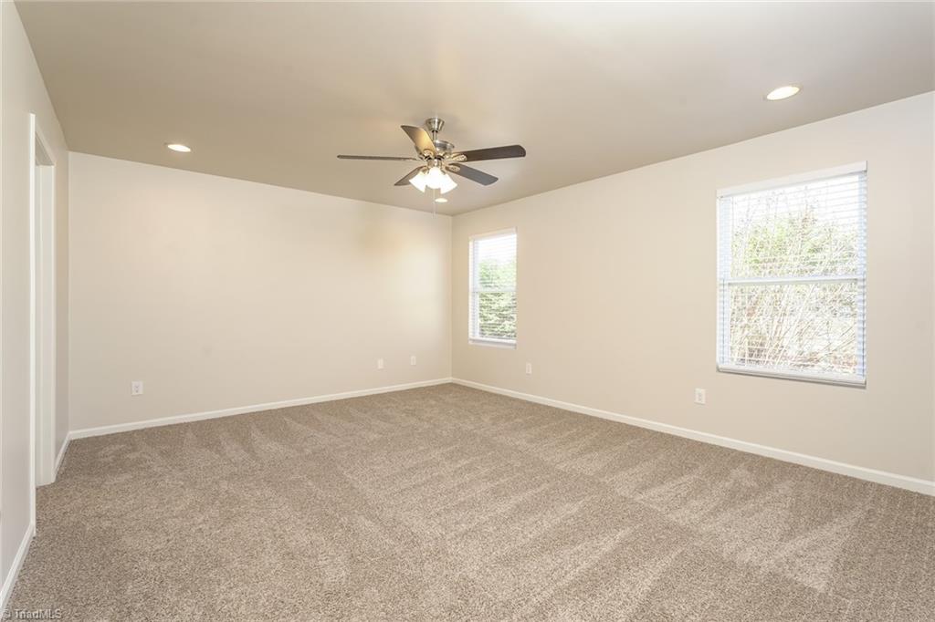 738 Petree Farm Lane Rural Hall, NC 27045 - Photo 10 of 17