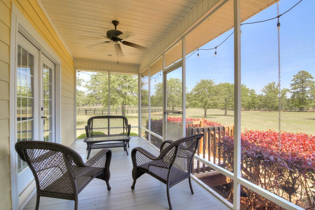 1060 Curb Chain Lane Windsor, SC 29856 - Photo 19 of 44