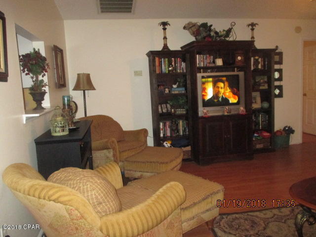 2609 Mashburn Road Marianna, FL 32448 - Photo 14 of 29 Gallery Image 14