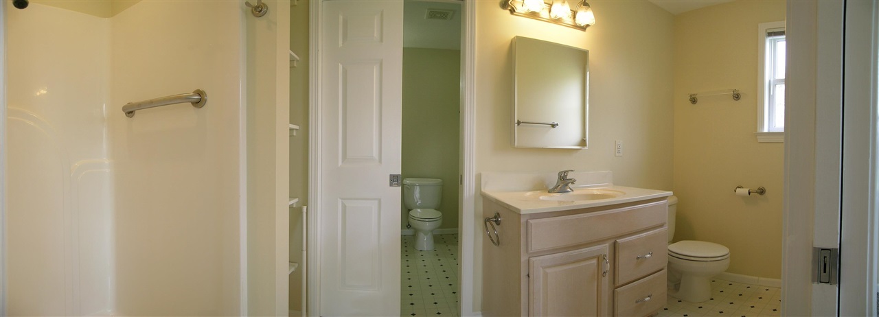 5195 Lobdell Road, Unit 1 POLE BARN Fenton, MI 48430 - Photo 79 of 79