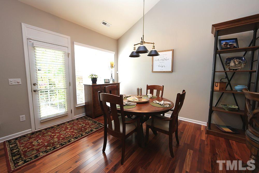 5433 Brandy Bay Road Raleigh, NC 27613 - Photo 14 of 30
