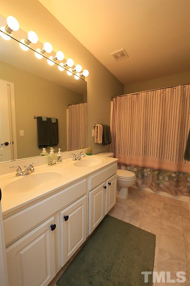 5433 Brandy Bay Road Raleigh, NC 27613 - Photo 22 of 30