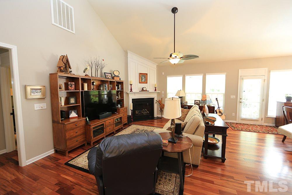 5433 Brandy Bay Road Raleigh, NC 27613 - Photo 8 of 30