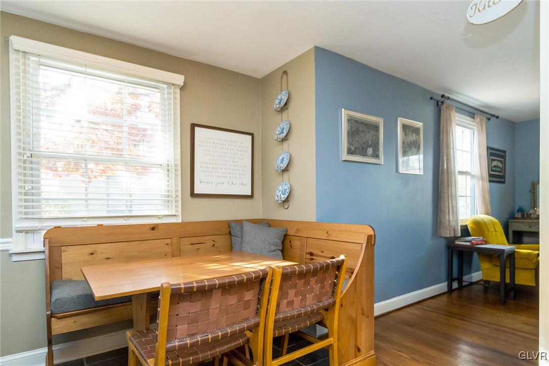 115 Cedar Road Hellertown, PA 18055 - Photo 13 of 33