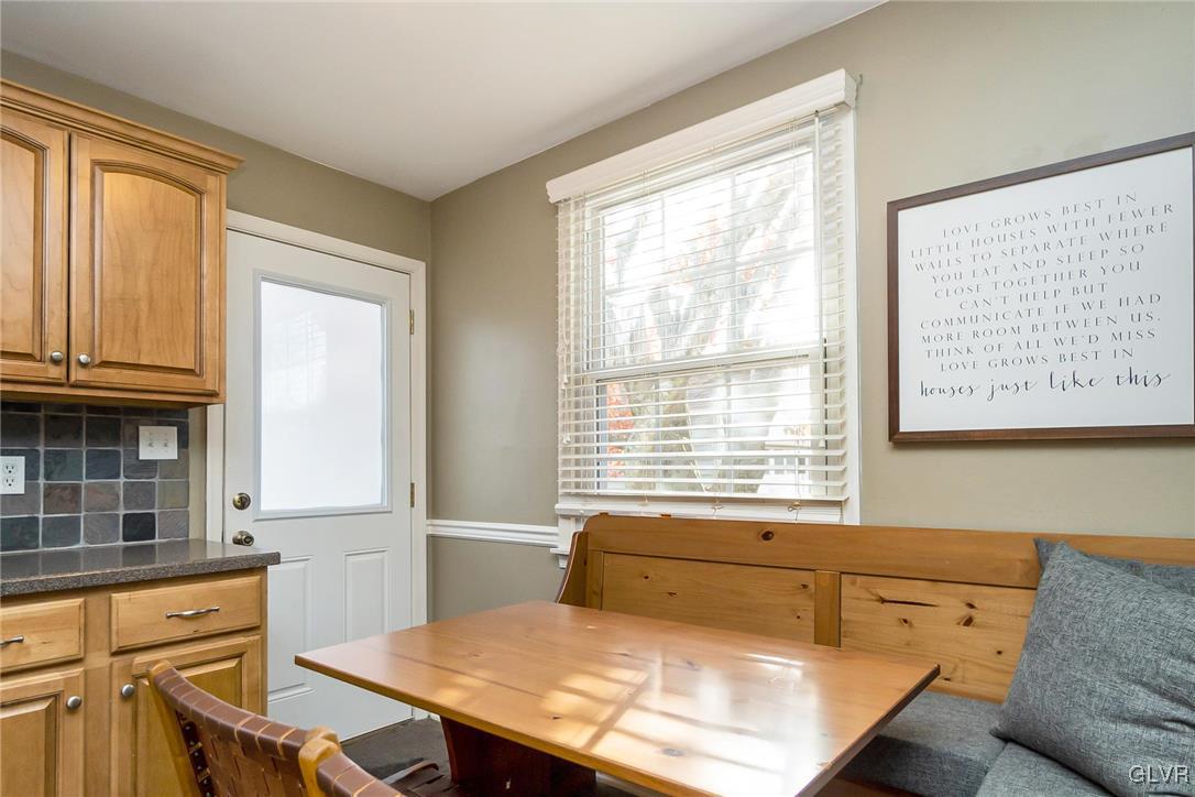 115 Cedar Road Hellertown, PA 18055 - Photo 14 of 33