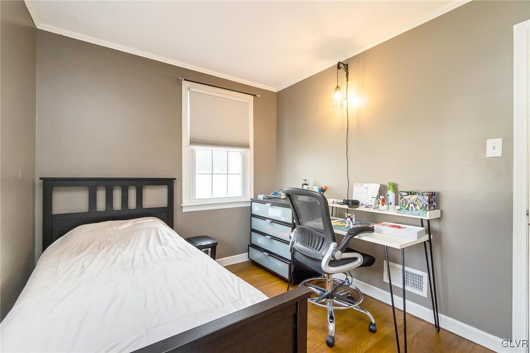 115 Cedar Road Hellertown, PA 18055 - Photo 17 of 33