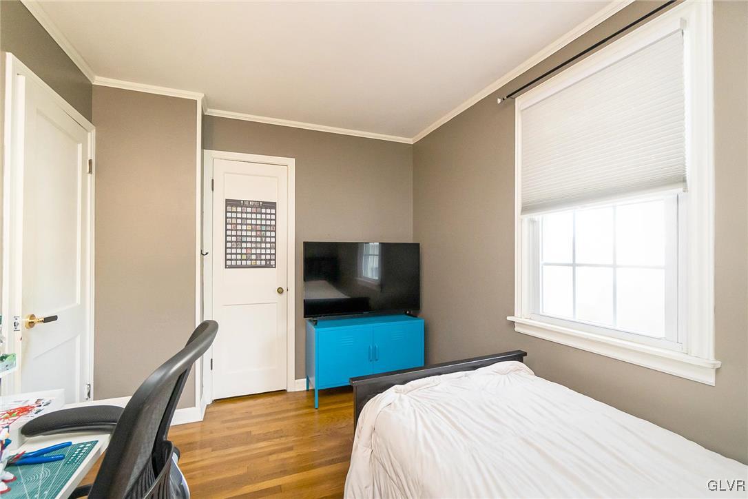 115 Cedar Road Hellertown, PA 18055 - Photo 18 of 33