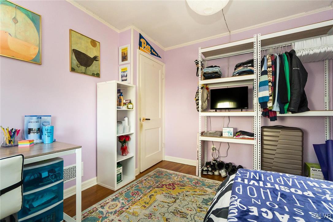 115 Cedar Road Hellertown, PA 18055 - Photo 19 of 33