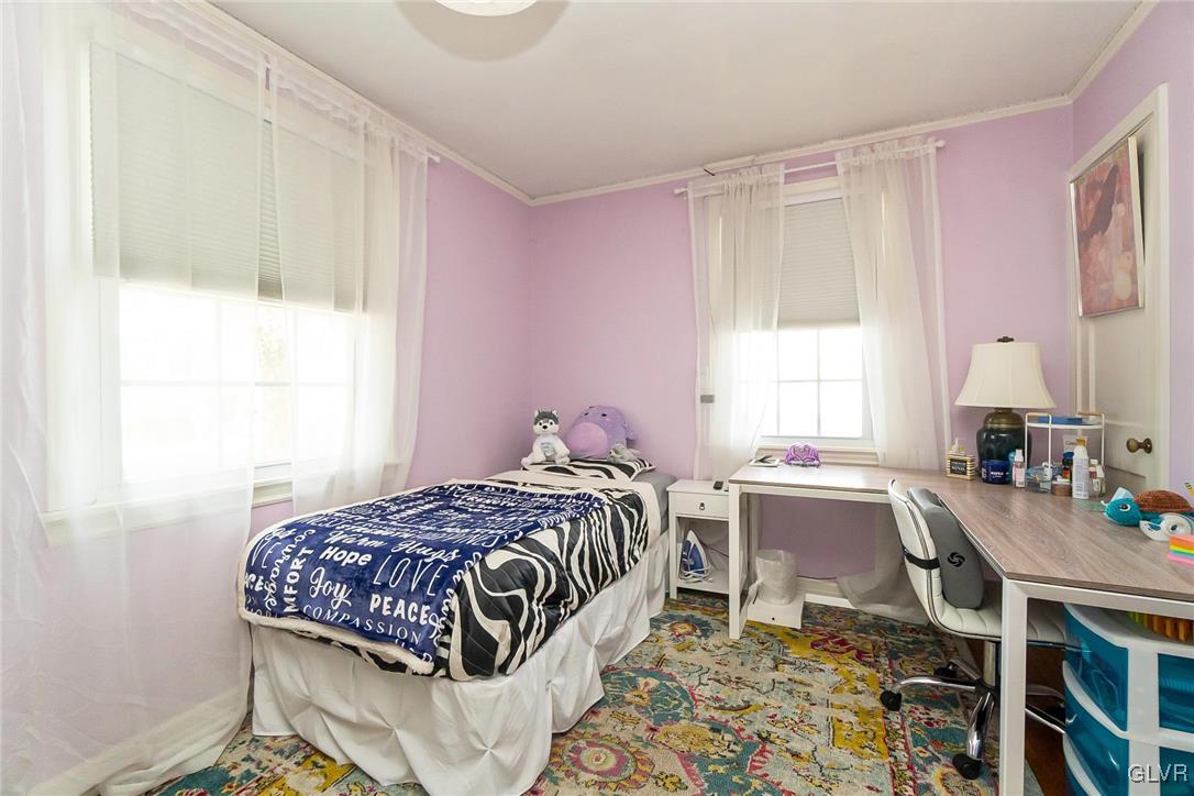 115 Cedar Road Hellertown, PA 18055 - Photo 20 of 33