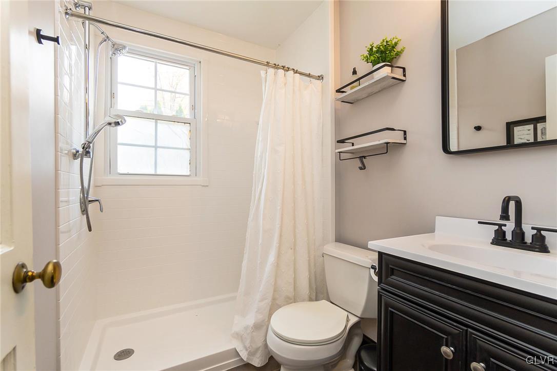 115 Cedar Road Hellertown, PA 18055 - Photo 22 of 33