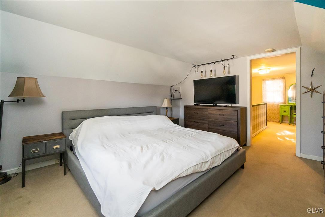 115 Cedar Road Hellertown, PA 18055 - Photo 23 of 33