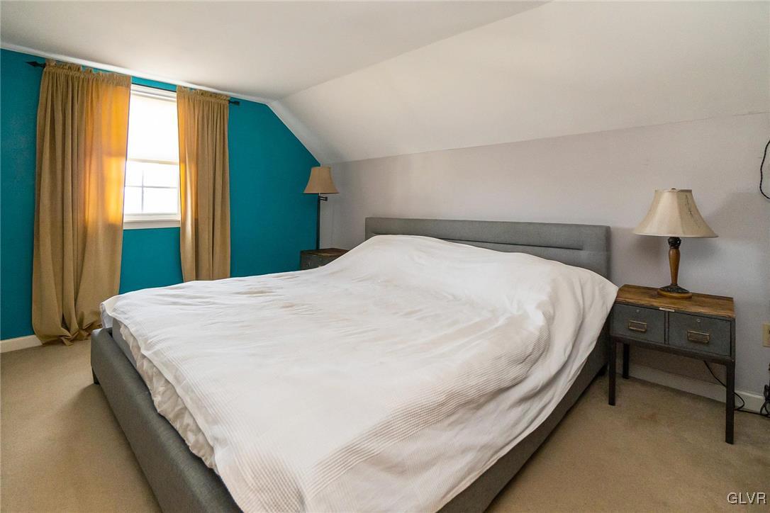 115 Cedar Road Hellertown, PA 18055 - Photo 24 of 33