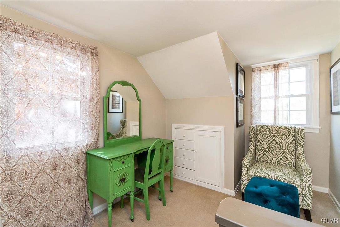 115 Cedar Road Hellertown, PA 18055 - Photo 26 of 33