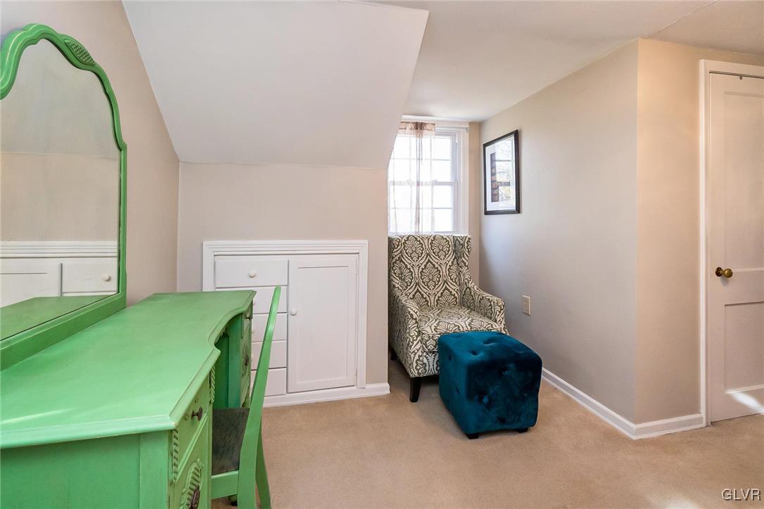 115 Cedar Road Hellertown, PA 18055 - Photo 27 of 33