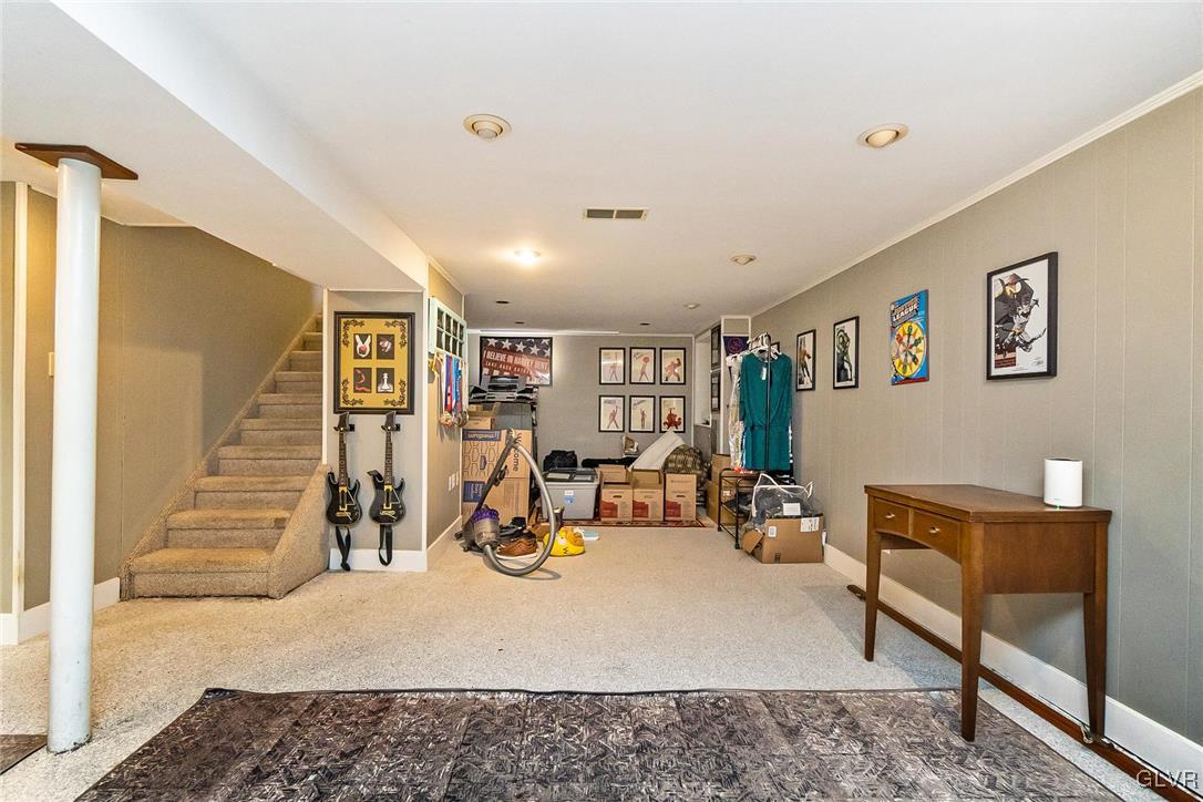 115 Cedar Road Hellertown, PA 18055 - Photo 28 of 33