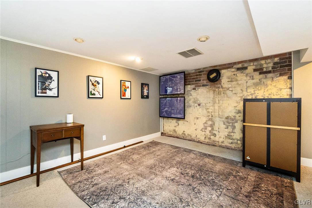 115 Cedar Road Hellertown, PA 18055 - Photo 29 of 33