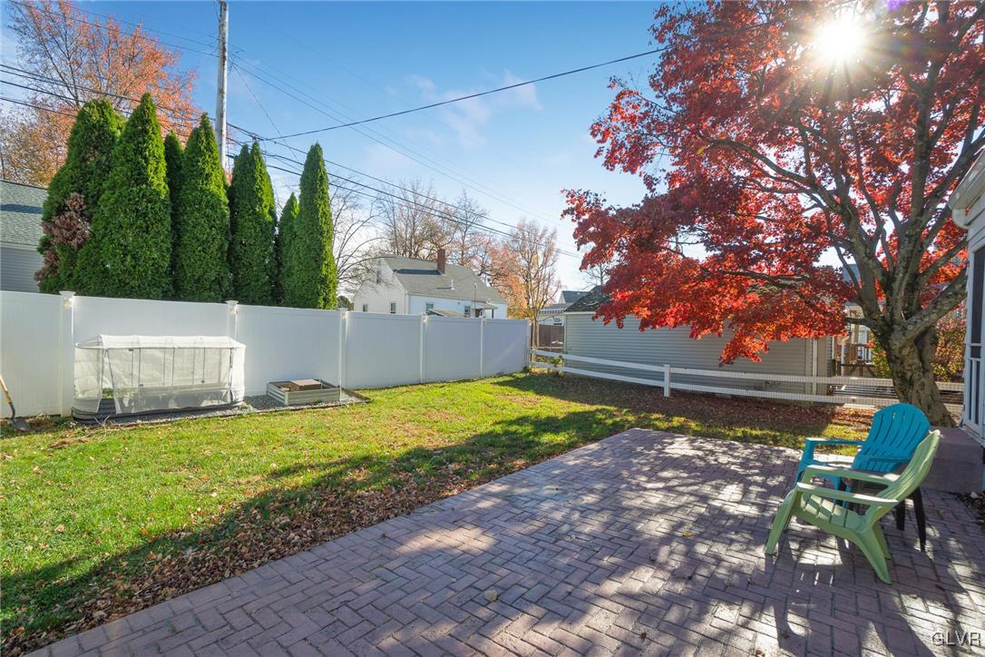 115 Cedar Road Hellertown, PA 18055 - Photo 30 of 33