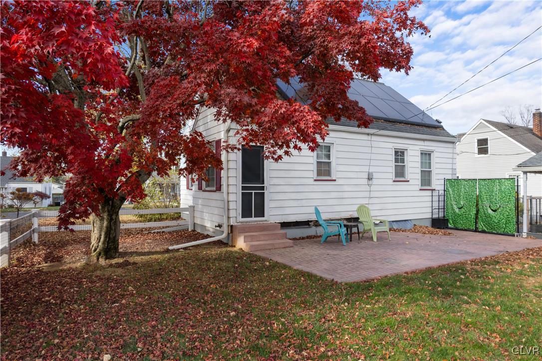 115 Cedar Road Hellertown, PA 18055 - Photo 31 of 33