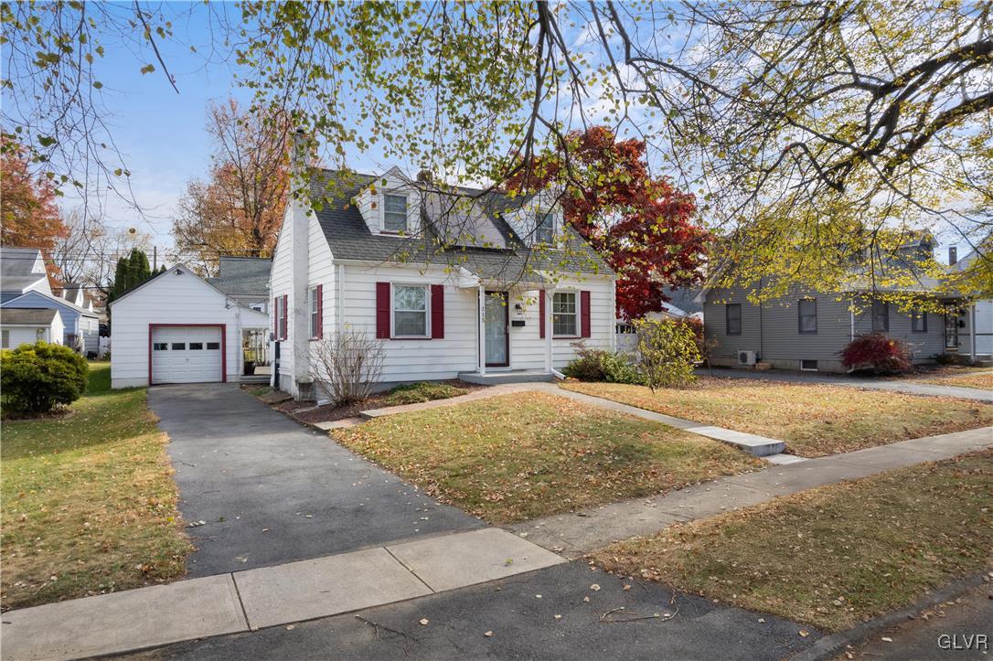 115 Cedar Road Hellertown, PA 18055 - Photo 32 of 33